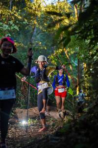 BIB: 3189
                            <button type="button" onclick="openModal(19238417)" class="btn btn-primary btn-sm float-right btn-popup" data-toggle="modal" data-target=".modal-high-quality">
                        <i class="fas fa-shopping-cart"></i> Add to Cart
                    </button>
                                            <button type="button" onclick="isThisMe(19238417, true)" class="btn btn-success btn-sm float-right btn-popup btn-isme hidden" data-toggle="tooltip" data-placement="bottom" title="นี่คือรูปของคุณใช่ไหม คลิกที่นี่เพื่อเอาเข้าอัลบั้ม">
                        <i class="fas fa-plus"></i> Add to album
                    </button>
                    <button type="button" onclick="isThisMe(19238417, false)" class="btn btn-warning btn-sm float-right btn-popup btn-isnotme hidden">
                        <i class="fas fa-ban"></i> Remove from album
                    </button>